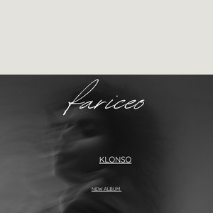 Fariceo by KLonso