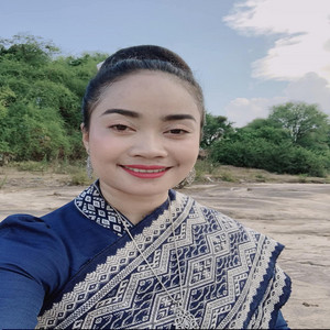DOKKAE - ชิปะหาผัวให้ก่อน ຊິປະຫາຜົວໃຫ້ກ່ອນ