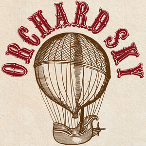 Honest by Orchard Sky