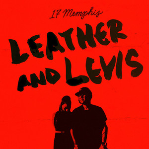 Leather & Levi's by 17 Memphis