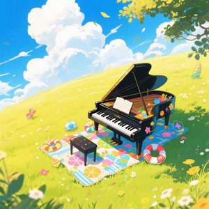 Limit Summertime by Dj Romero RDF