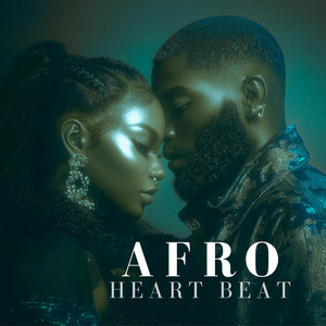 Dancing on Shadows Edge