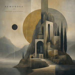 The Syncope Threshold | Spotify