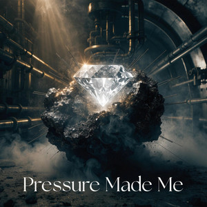 Pressure Made Me by Equinertia