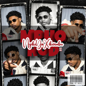 Single And Happy by Mpho Rod, Kay Murdur