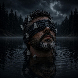 أغرقني غرامكِ by Rouh Waves