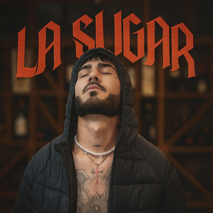 ALEX R3YES - LA SUGGAR