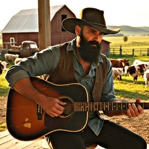 Slow Down and Stay by Billy Bridgewater