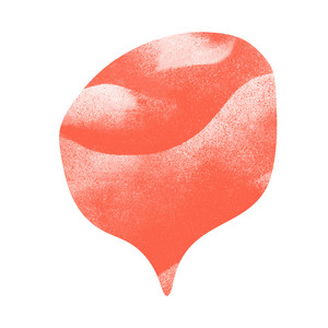 夜を運ぶ by Gestalt Girl