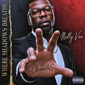 I've already seen us by Nelly Vee
