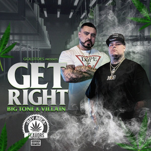 The Code of Silence (feat. B Dawg) - song and lyrics by Big Tone