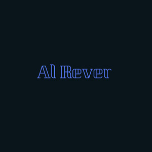 Al Rever by DJ Ghoster