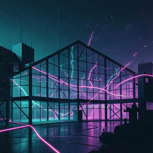 Echo Point by DJ kenny R