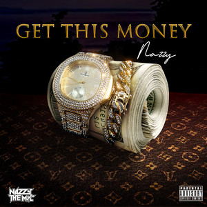 Get This Money