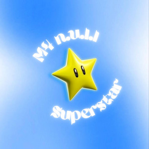 superstar by m4