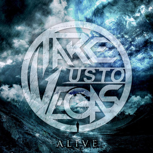 Victims by Take Us To Vegas