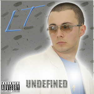 Intro by LT