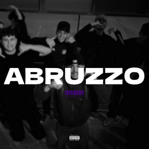 ABRUZZO by Jany