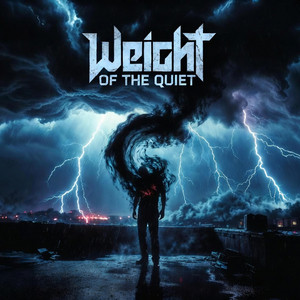 Weight of the Quiet by Last Sinner
