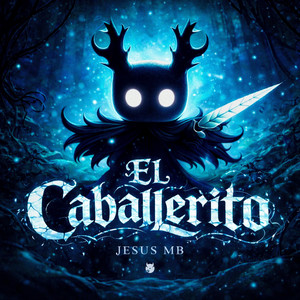 El Caballerito