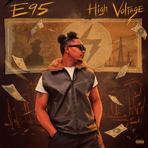 High Voltage by E95