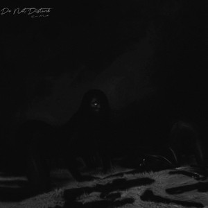 Miss Her Ex by Exo Mob, Blo