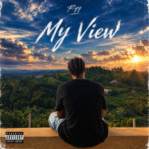 Ryy_ — My View (2026)