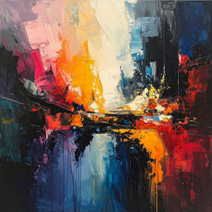 Channels by Deux Fratelli