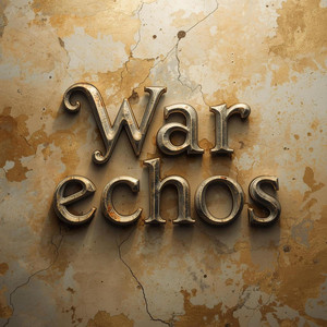 War Echos by Ramyurik