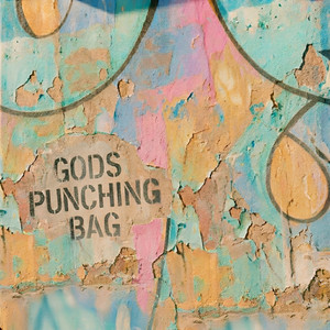 God's Punching Bag (Simon's Mix) by War & Moon
