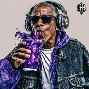 Codeine Obama by Seraph Hex, Codeine.254, Wan Nitch