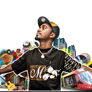 EL SAPHIR - SANGDU101