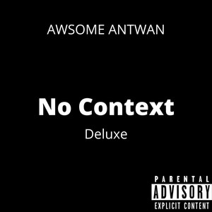 AwsomeAntwan - R.I.P. Freddy (Notice Me) [Remix]