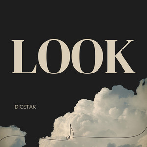 Look by Dicetak