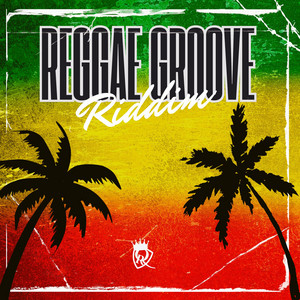 Reggae Groove Riddim - Album by QDR | Spotify