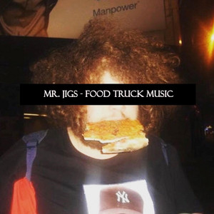 Mr. Jigs - 2nd Breakfast