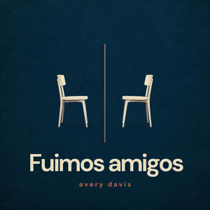 Fuimos Amigos by Astrax Ball