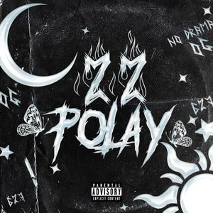 22 by Polay