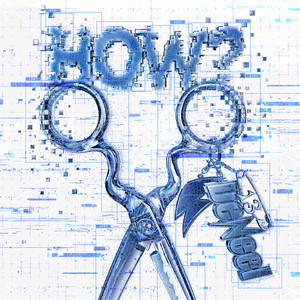 HOW? by DeNeel