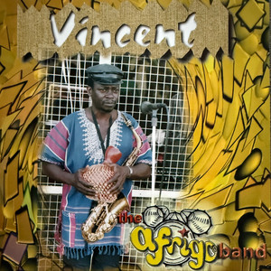 Nkukuutira by Afrigo Band