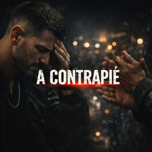 A contrapié by Acontrapié
