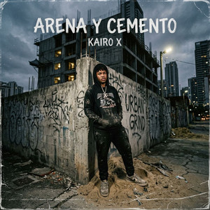 Lluvia de Plomo by Kairo X