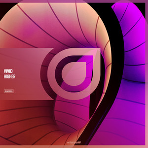 Higher by VIVID