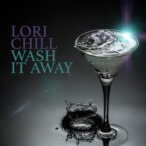 Wash It Away