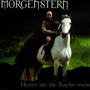 Morgenstern - Ach so bald
