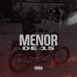 MenorDe15 - Resenha do Arrocha 3.0