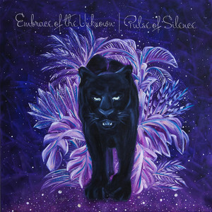 In Nothingness (Your True Home Is) by Pulse of Silence