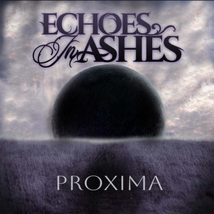 Nihilophobia by Echoes in Ashes