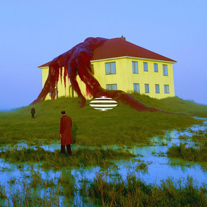 We Meet Again by hostless