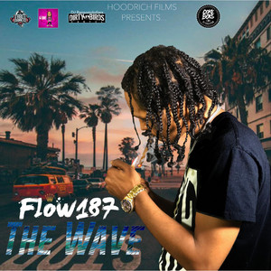 Like Me by Flow 187, Oceans 11